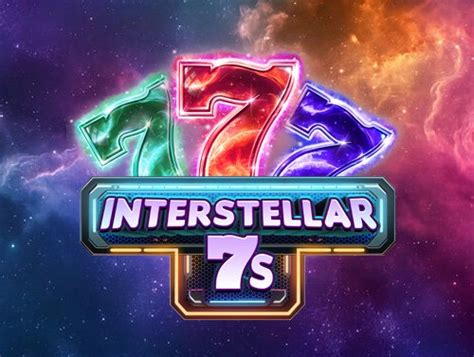 planet 7 codes|planet 7 no deposit bonus codes 150.